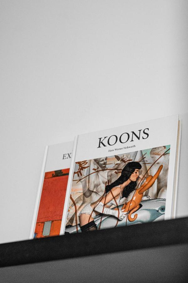 Ribas Guestrooms Brugge Ngoại thất bức ảnh