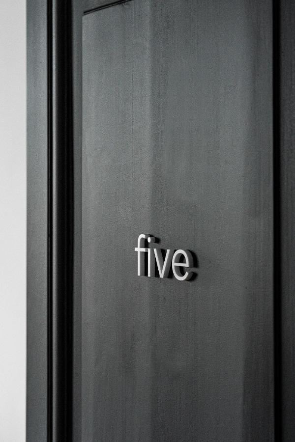 Ribas Guestrooms Brugge Ngoại thất bức ảnh